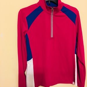 Beautiful Swaters for women’s Size L